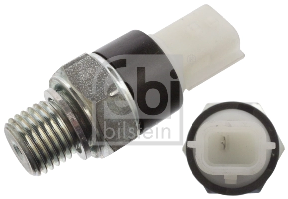 Oil Pressure Switch